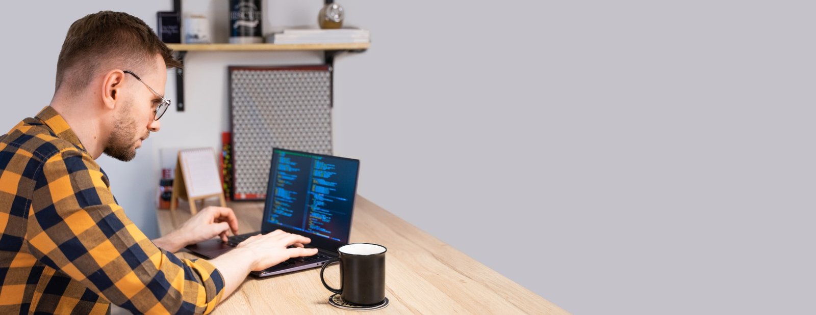 Web Development Bootcamp: A to Z Training